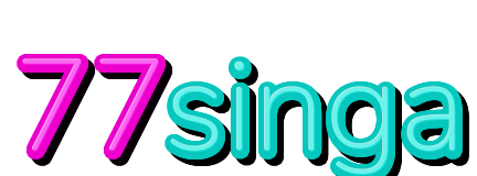 77singa — logo kanal