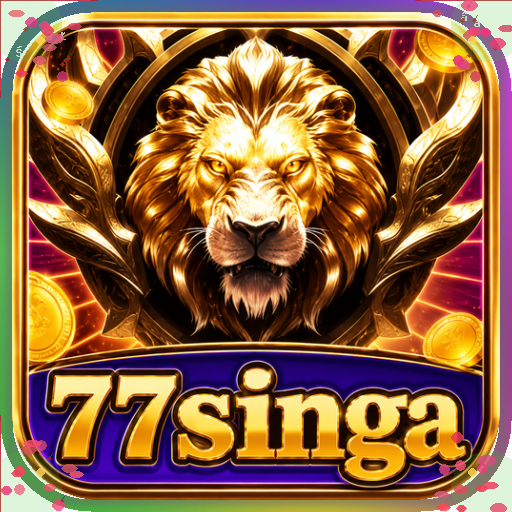 77singa — galeri pratinjau Resmi APK